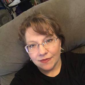 52605341_2107330382656199_33339846843957248_o