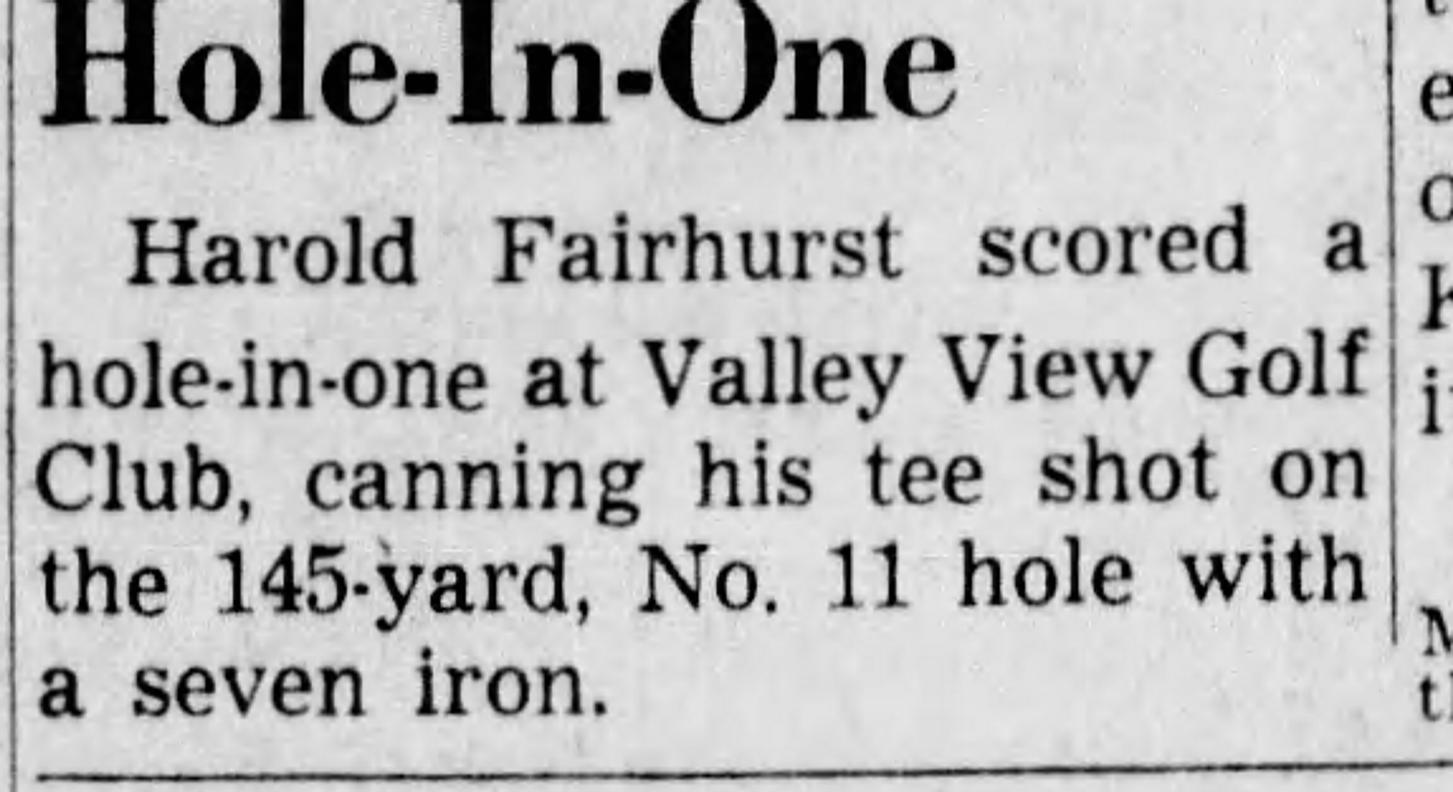 The_Akron_Beacon_Journal_Thu__Sep_17__1964_