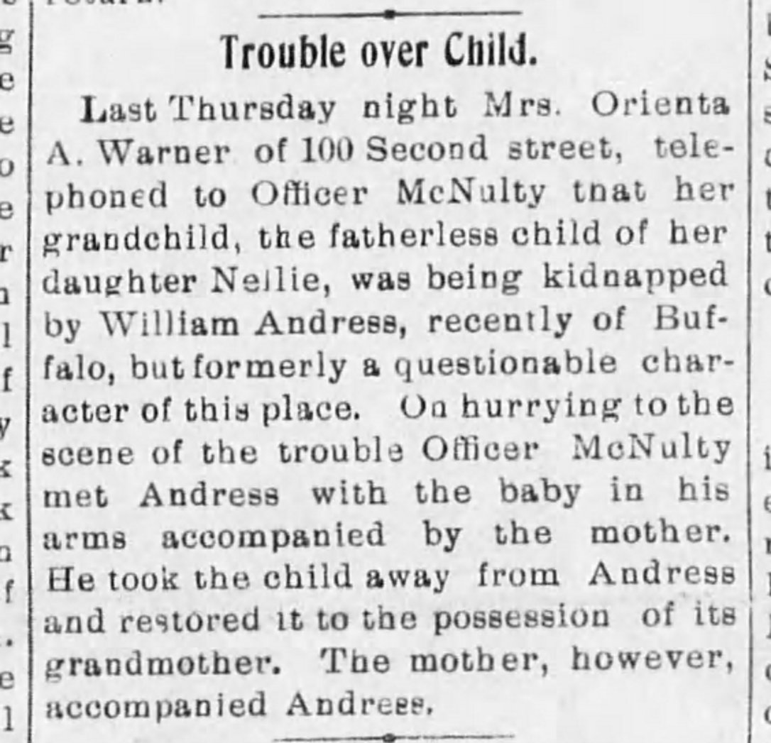 The_Potter_Enterprise_Thu__Feb_11__1904_