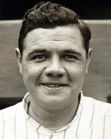 babe-ruth-medium
