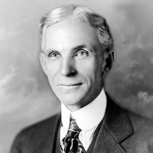 henry_ford_1919