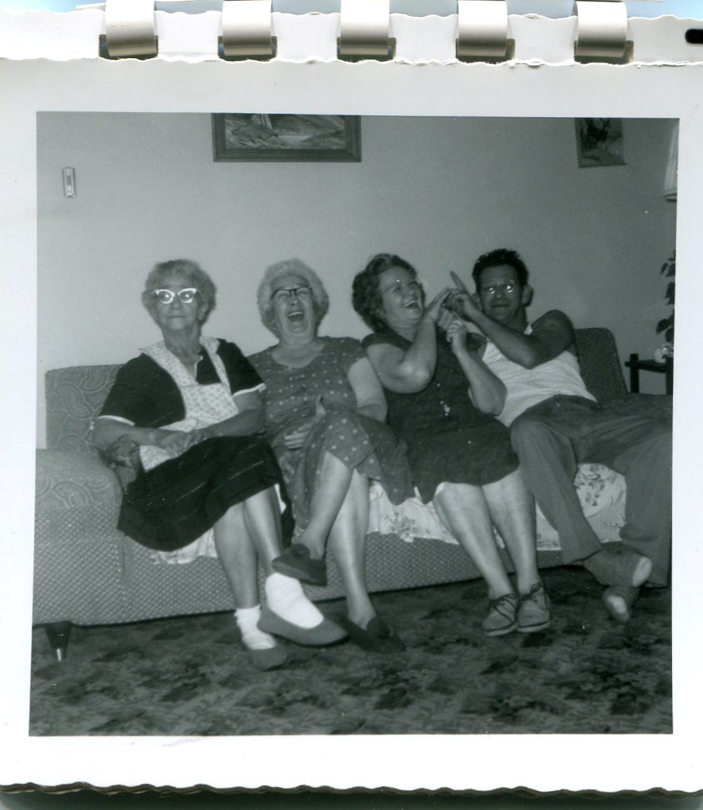 BerthaChilders-MargaretWise-AnnaMorgartBlair-LeroyBlair-Skippy#1-1961