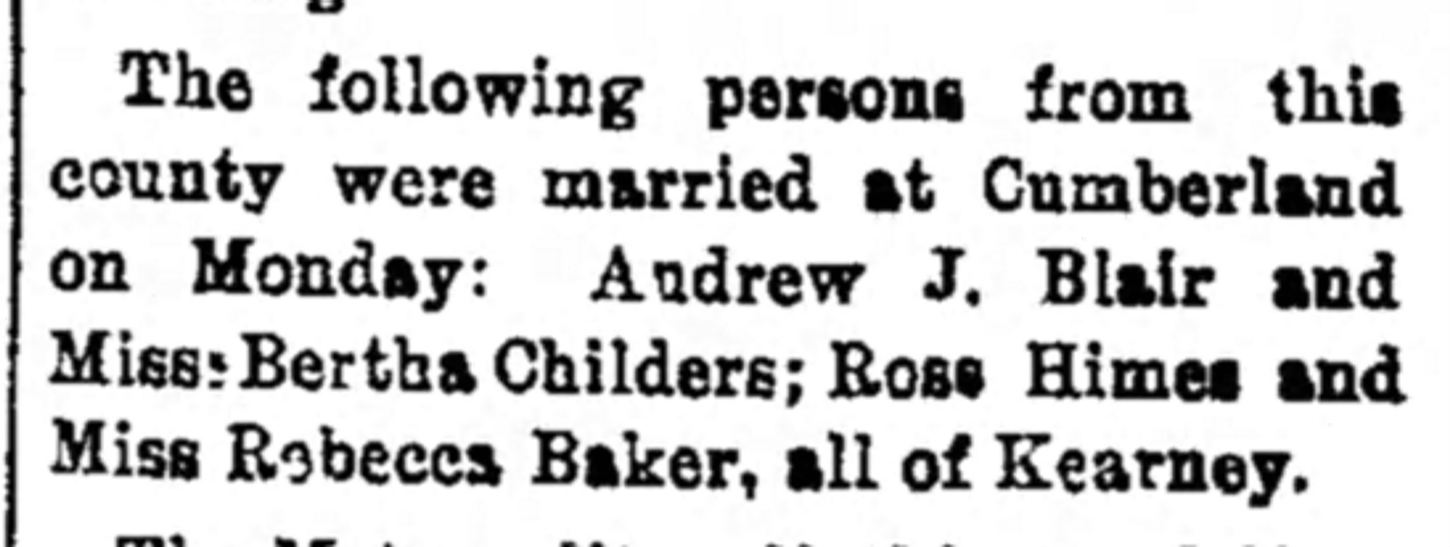 Bedford_Gazette_Fri__Mar_23__1906_