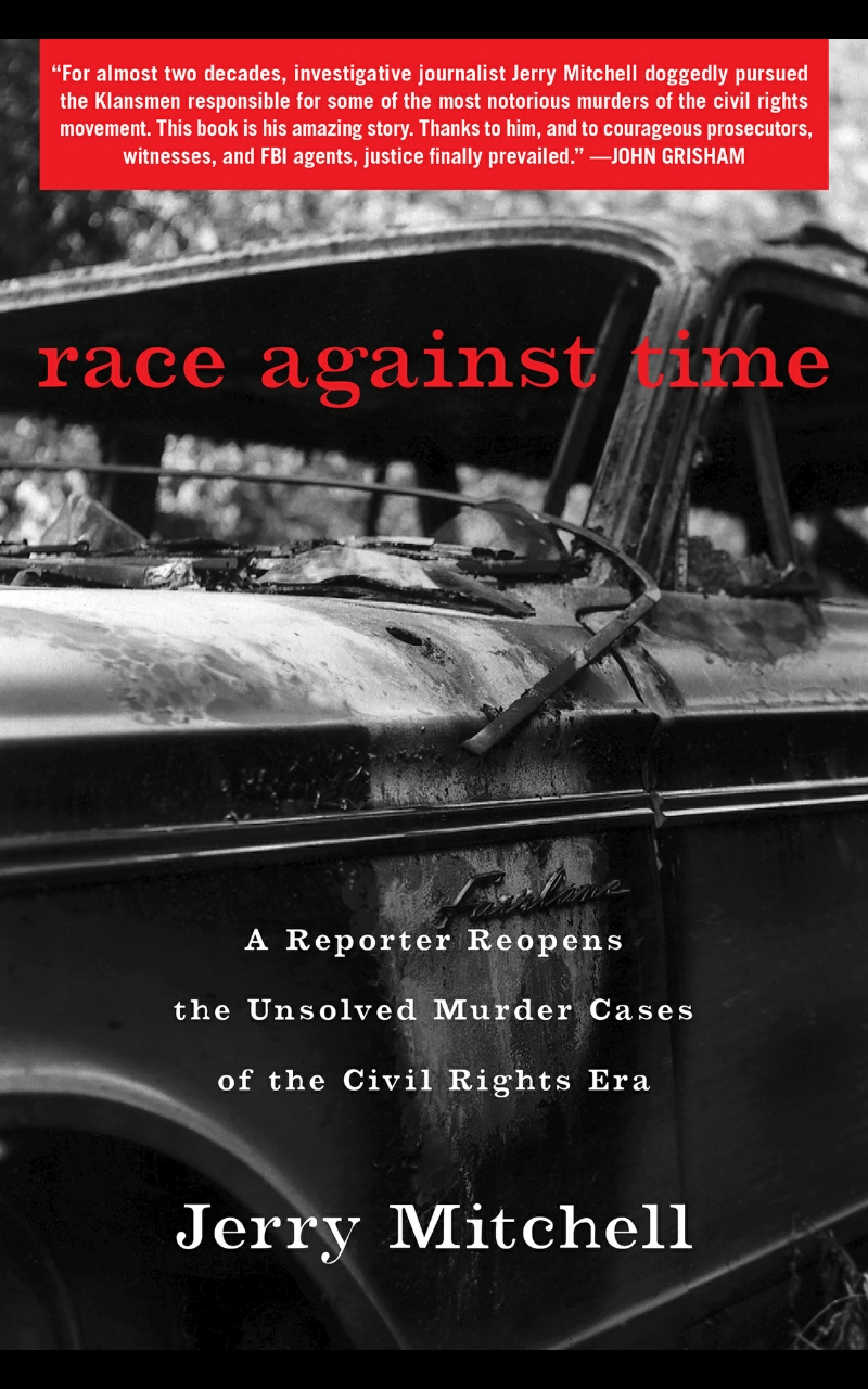 Screenshot_20200218-102345