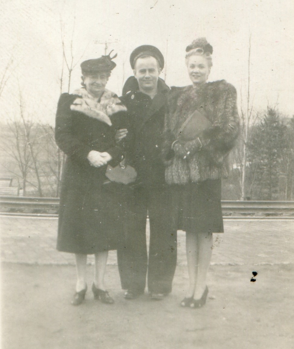 080-MazieWarnerRandol-BobBergen-ThelmaBessieBergan