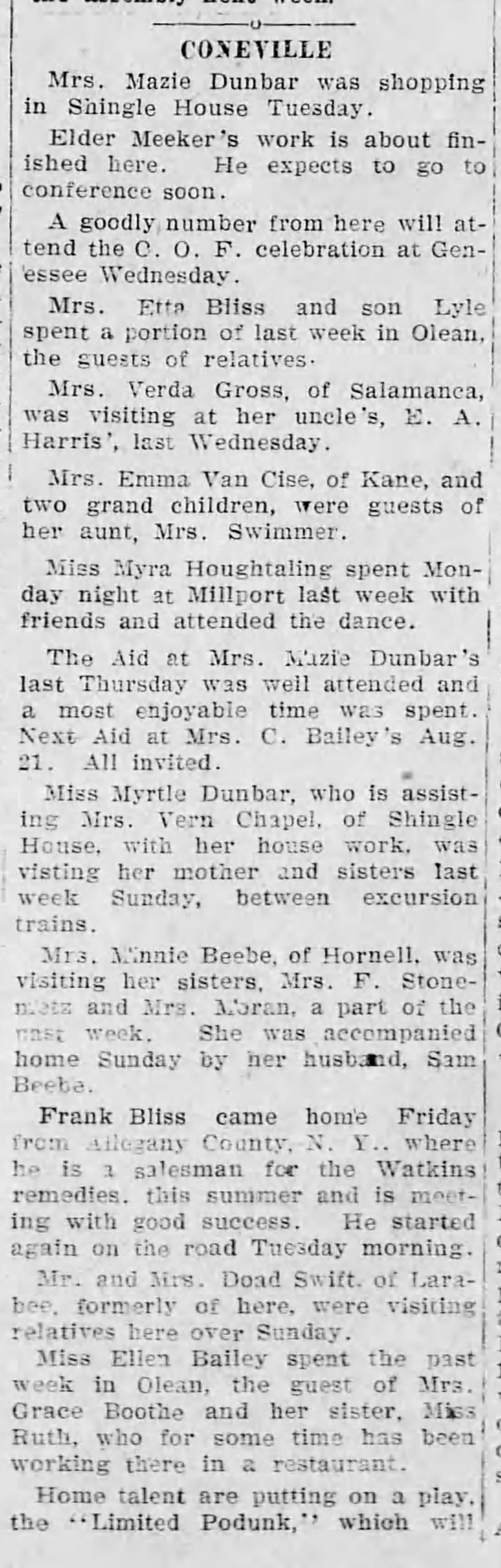 The_Potter_Enterprise_Thu__Aug_14__1913_