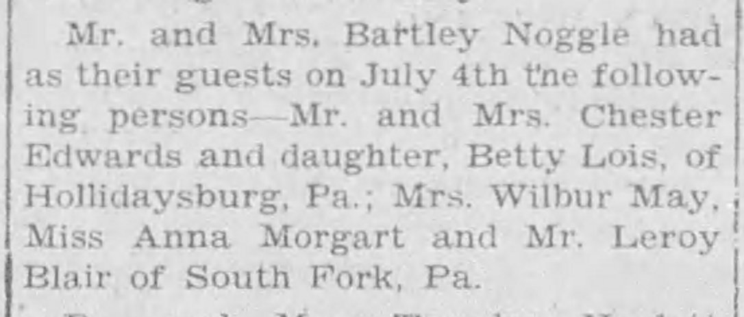 Everett_Press_Fri__Jul_7__1933_